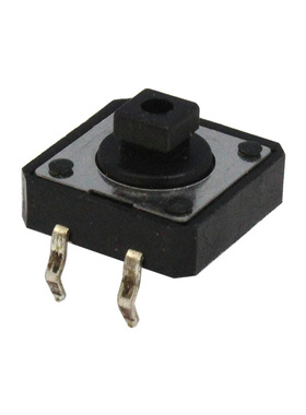 CT1103TF180 | CT11043.8F160 | CT11043.8F260