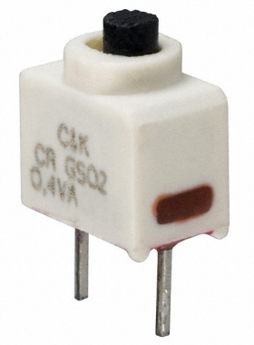 GS04MCBE | GS120203 | GS160203