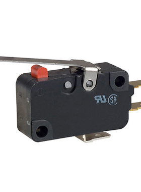 D3V-1625-1C26-K | D3V2-HL | D3V3-HL