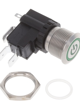 AVH19MSFE16122604 | AVH19MSFE16241604 | AVH19MSFE16242604