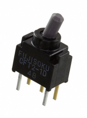 CFT2-1DC-AW | CFT2-1EC6-AW | CFT2-1EC-AW