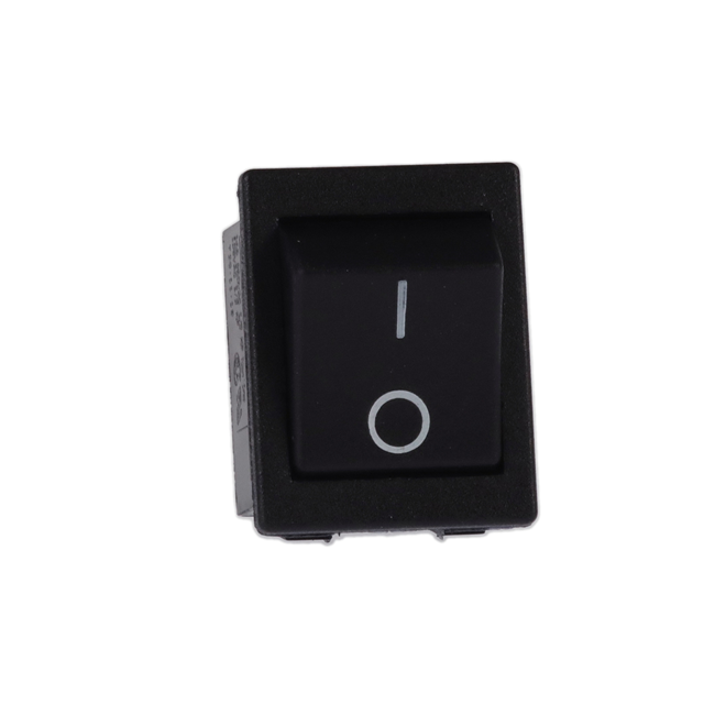 C1350ALAAF | C1350ALBBXEL1 | C1350ALGAE