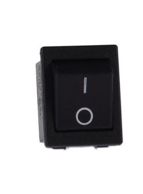 C1350ALAAF | C1350ALBBXEL1 | C1350ALGAE