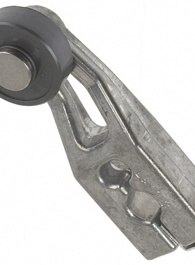 LSZ51C | LSZ51D | LSZ52