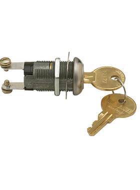 9622-01 | 96-323.837 | 9633AX1146