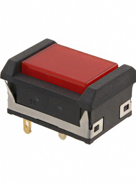 UB16NBKG015C-CC | UB16NBKG015F-AB | UB16NBKG015F-FF