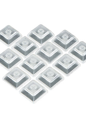 5068 | 508102000 | 508103000