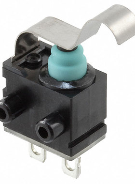 ASQM16438 | ASQM17420 | ASQM17420-A