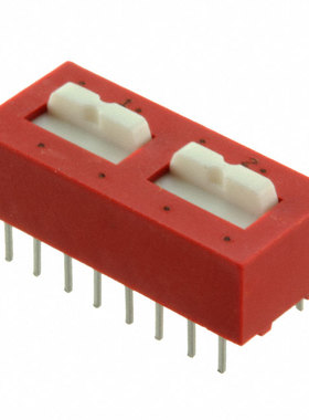 78H02T | 78HF01GWRT | 78HJ01GWT