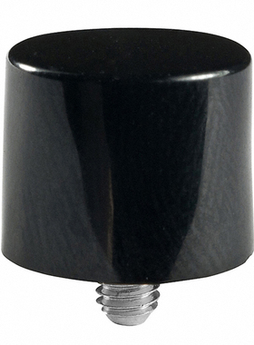 AT414A | AT414B | AT414C