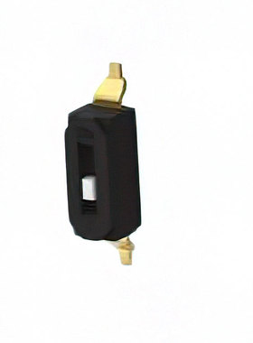 EDS01SGRSTR04Q | EDS02SGNNTR04Q | EDS02SGNNTU04Q