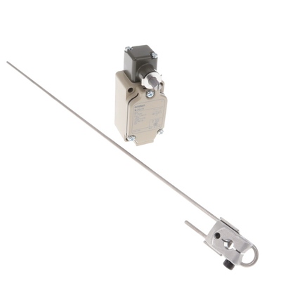 WLCAL4-N | WLCAL5-2-N | WLCAL5-LD-N