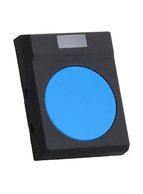 JF15RP2GE | JF15RP2GF | JF15RP3DC