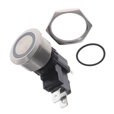 AVH25MSSFEB242604 | AVH25MSSFO001604 | AVH25MSSFO002604