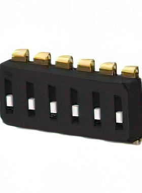 EDS06SNRNTR04Q | EDS06SNRSTR04Q | EDS07SGNNTR04Q