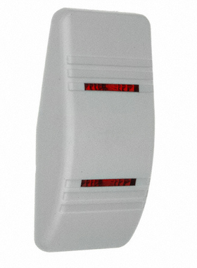 VVANY00-000 | VVASC00-000 | VVAZB00-000