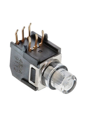 K5V1YG43T | K5V2CL43T | K5V4GN43G