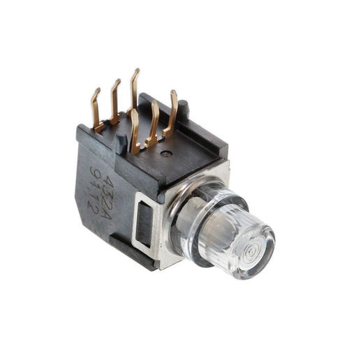 K5V1YG43T | K5V2CL43T | K5V4GN43G