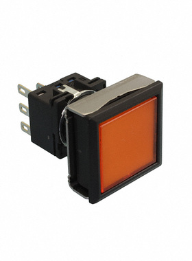 LBW7L-M1T54A | LBW7L-M1T54G | LBW7L-M1T54PW