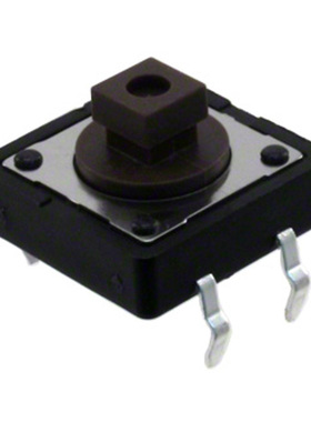 ADTS24NV | ADTS24RV | ADTS25NV