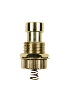 FC7125 | FDAP1F1482F04 | FDAP1F1482F13