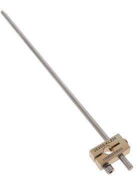 3SX03KL220 | 3SX03KL538 | 400402003