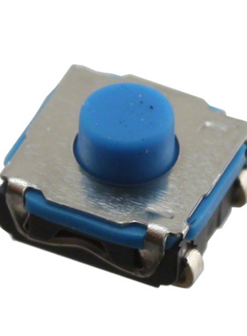 KSC721J LFS | KSC741G LFS | KSC741J LFS