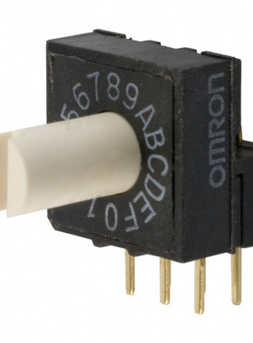 A6RV-162RS | A6S-0101-H(VNM) | A6S-0102-H(VNM)