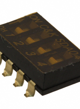 SDA04H0SB | SDA04H0SBD | SDA04H0SBR