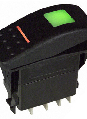 V6D2GHNB-AAC00-000 | V70113S205Q | V70114SS05Q