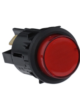 C7053AFNAA | C7053AFNAB | C90