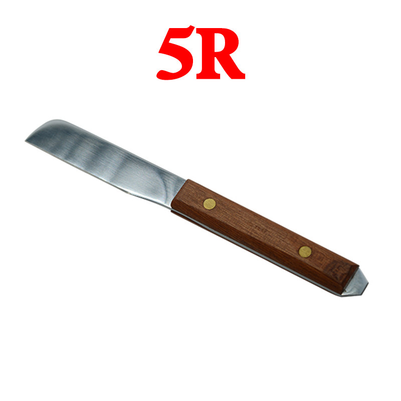 牙科材料康桥石膏调刀印模器械