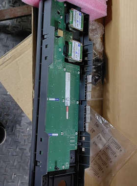 西门子808d mcp可邮寄维修  翻新