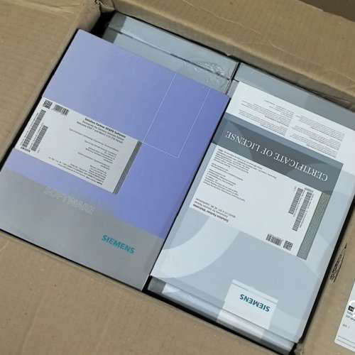 S79220-B7030-F888可邮寄维修  翻新