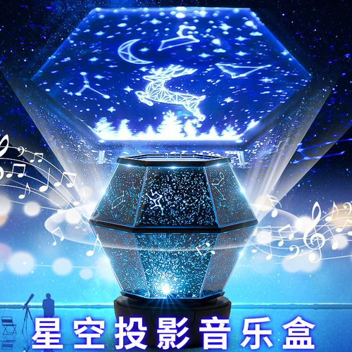 【某音爆款】在家陪孩子看星空！