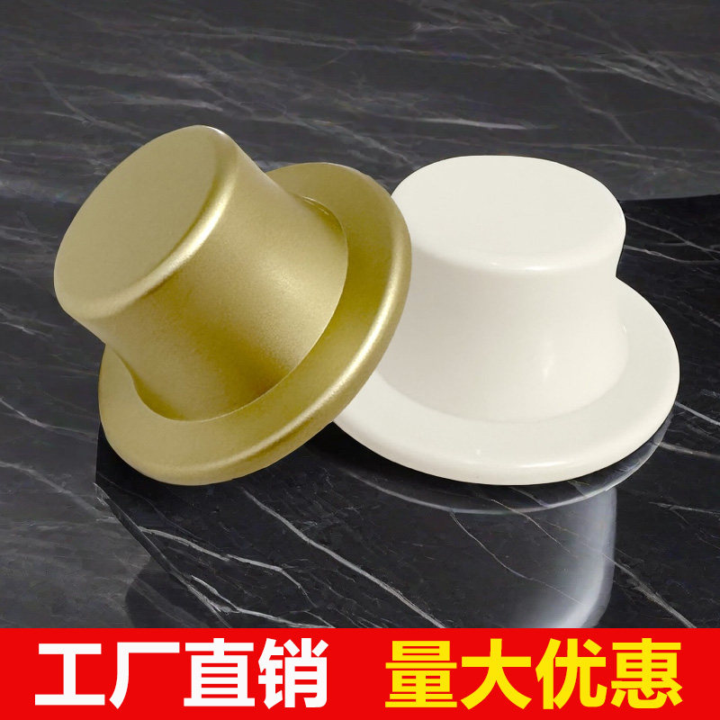 粘贴装饰盖卫生间丝堵孔