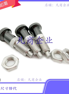 SXPKF5/6 SXPKF8 SXPKF8L SXPKF10/12L/16 SXPKF10L SXPKF12/16