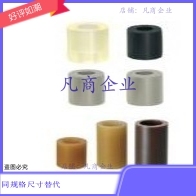 AXFS/CXFS/AXFH/CXFH /AXFM/CXFM/AXFY-D16-L10-V11-B AXFM/CXFM