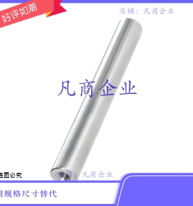 SCJ22-D25-L960-M10-N10 SCJ22-D15/16/18/20/30-L500/600M10-N10