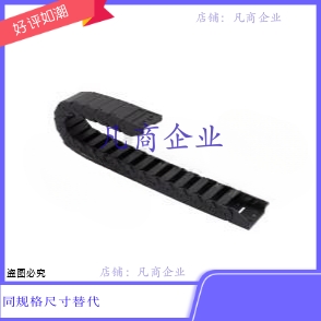 VBD02-F15/20/30/40/50-R28/38-N30/40/45/50/60/80/100/115/120