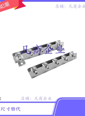 QJB01/11/31/41/61/71-5/8/10/12/15/20/24/25/28/30/32/33滚轮条