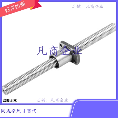 BSSS13-150 BSSS13-200 BSSS13-300 BSSS13-400 BSSS13-500/600