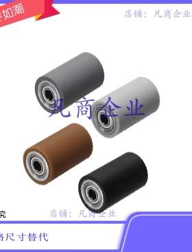 RORUA25-20/25/30/40/50/60/70/80/90/100 RORUA30-20/25/30/4050