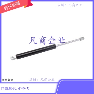 FHL36-A/B-22060/22080/22100/22120/22150/22180-80/100/200/500