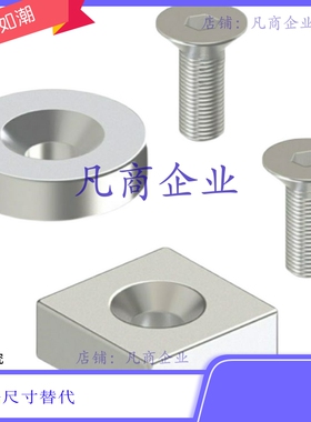 BLS65-A8-T2/3 BLS65-A10-T3/4 BLS65-A12-T3/4.5 BLS65-A15-T3/5