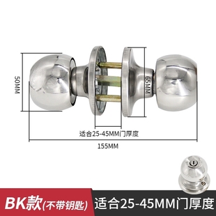 莲蓬头淋浴喷头花洒沐浴家用浴霸水龙头洗澡套装 淋雨龙头加压