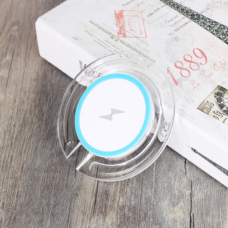 chargeur ICOVERCASE pour téléphones SAMSUNG SAMSUNG - Ref 1291599 Image 4