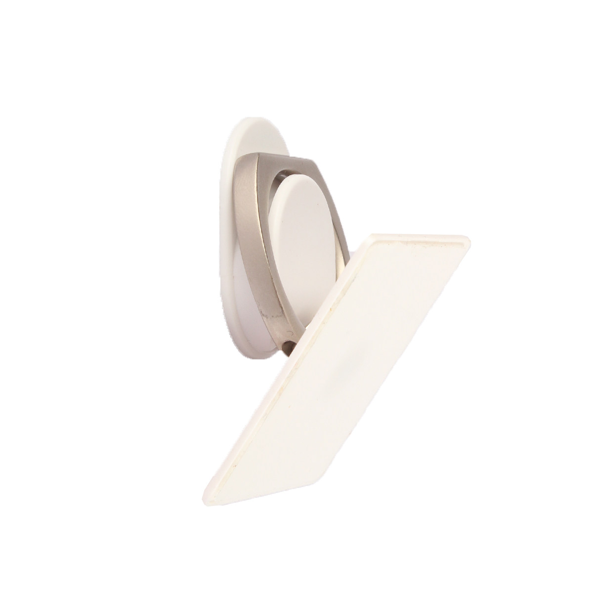 Support téléphone mobile ICOVERCASE - Ref 1358694 Image 5