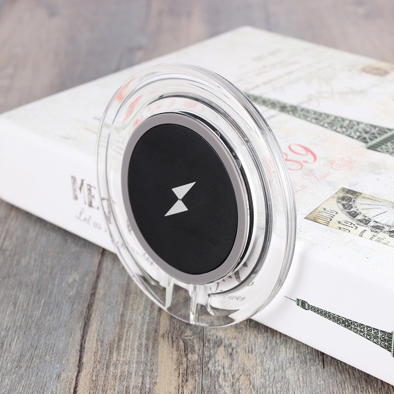 chargeur ICOVERCASE pour téléphones SAMSUNG SAMSUNG - Ref 1291599 Image 5