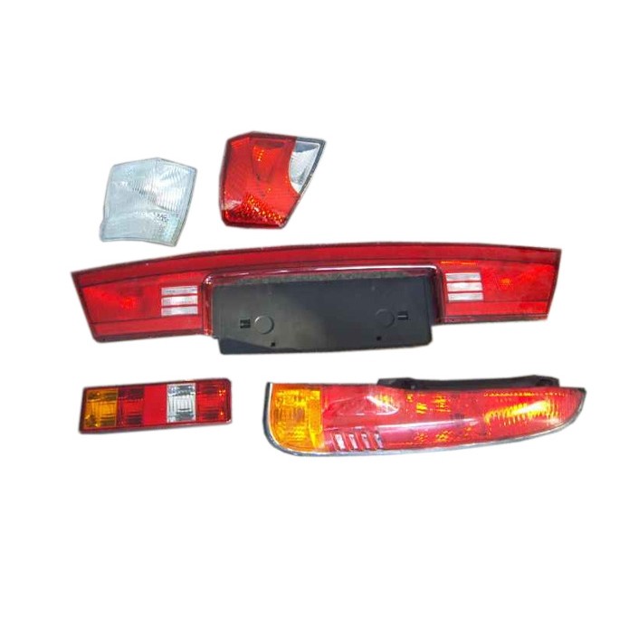 供应汽车灯焊接机，滤清器专用焊接机，滤芯焊接机，高频热合机,汽车零部件/养护/美容/维保,尾灯总成,淘宝优惠券,粉丝福利购,淘宝优惠卷